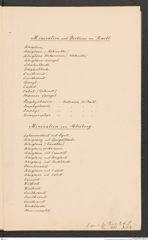 k.k. naturhistorisches Hofmuseum, Intendanzakten 1885-1896 (Hauer), Aktenzahl Z.263.b/1889, Seite 5